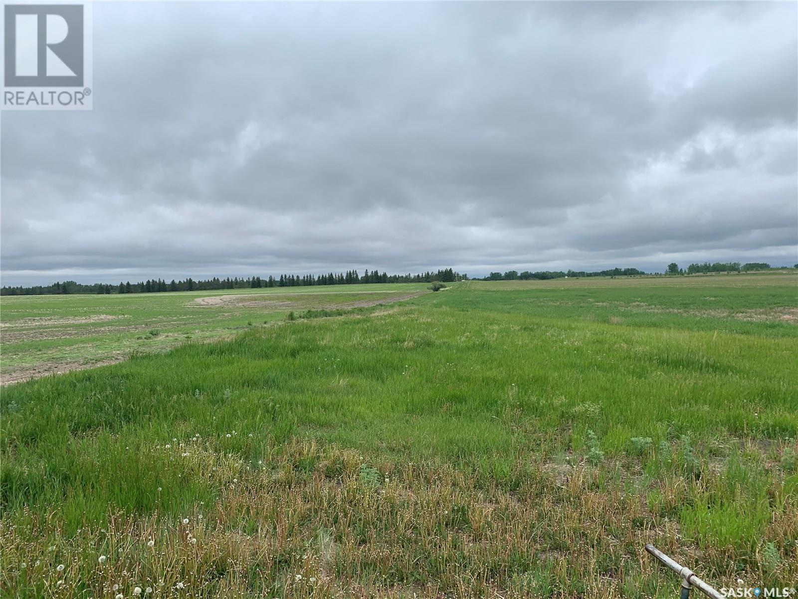 Hwy 46 At Tor Hill Golf Course, Pilot Butte, Saskatchewan  S0G 4A0 - Photo 13 - SK988998