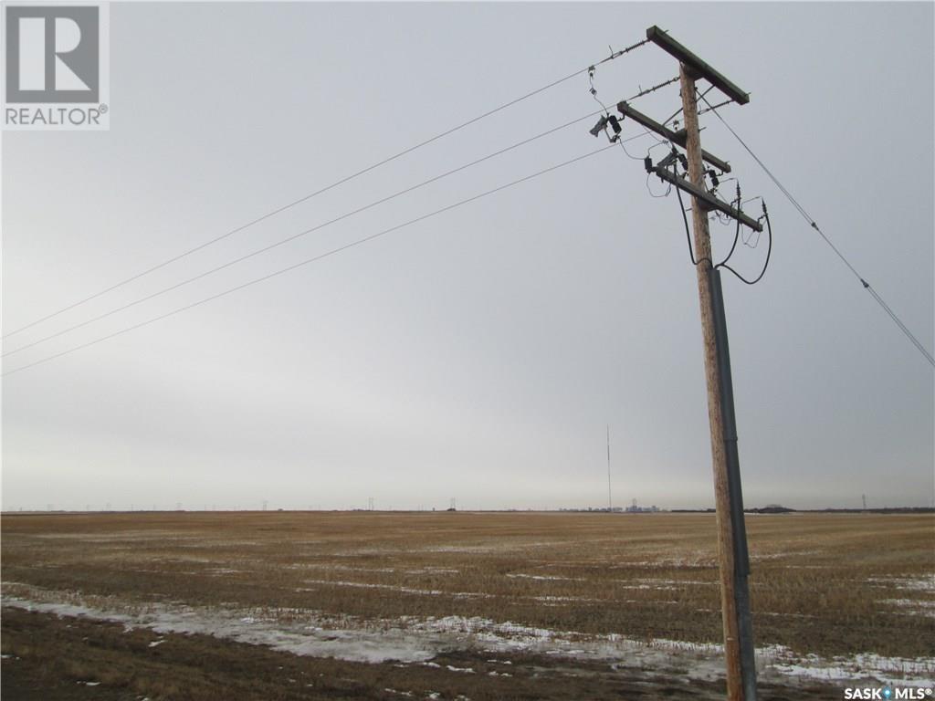 Hwy 46 At Tor Hill Golf Course, Pilot Butte, Saskatchewan  S0G 4A0 - Photo 18 - SK988998