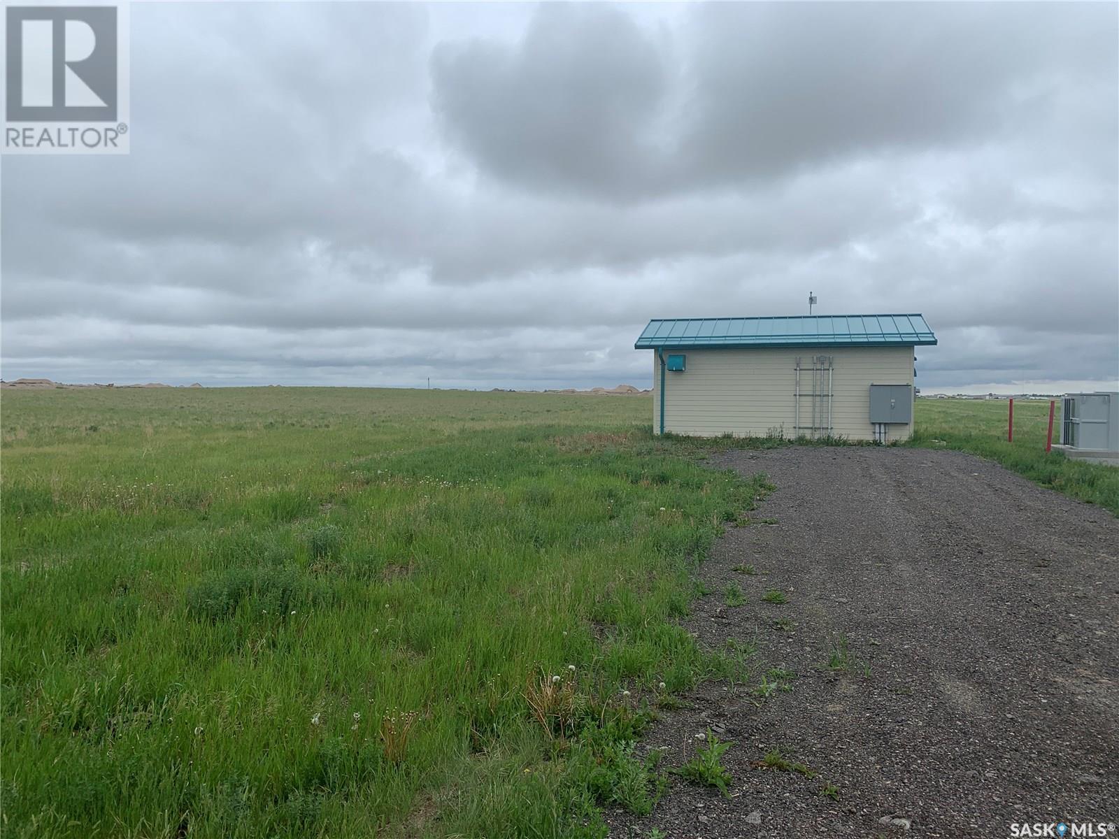 Hwy 46 At Tor Hill Golf Course, Pilot Butte, Saskatchewan  S0G 4A0 - Photo 7 - SK988998