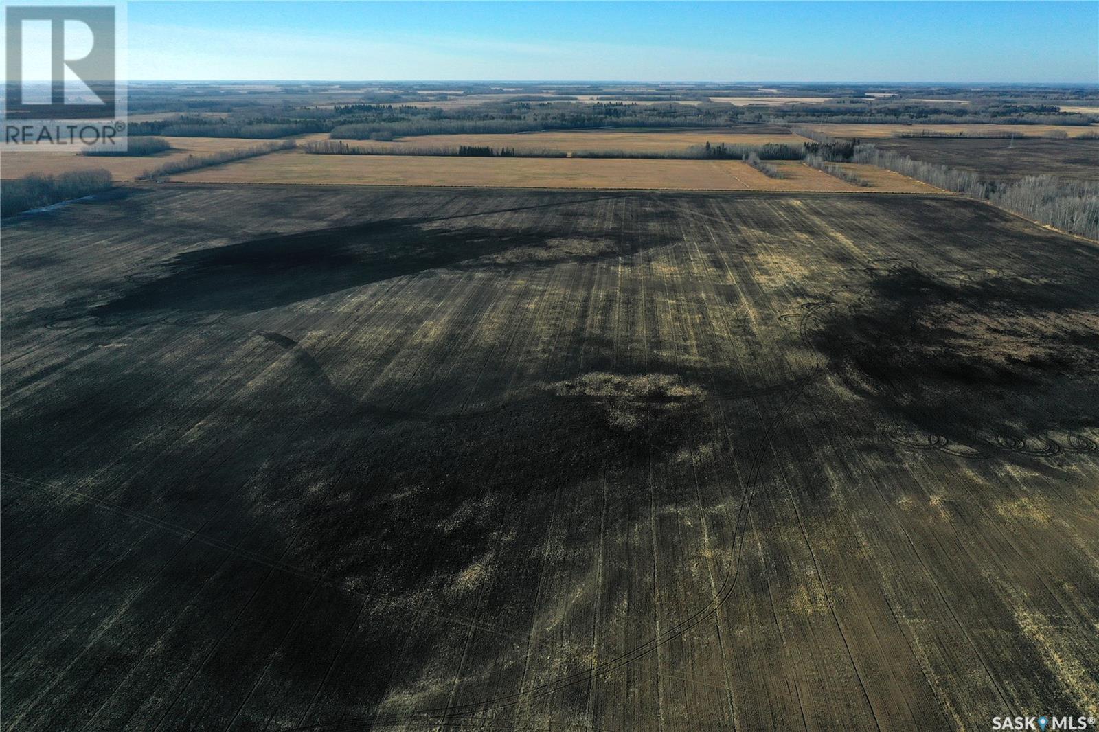 Puszkarenko Farm 1/4 Section, Moose Range Rm No. 486, Saskatchewan  S0E 1E0 - Photo 3 - SK989039