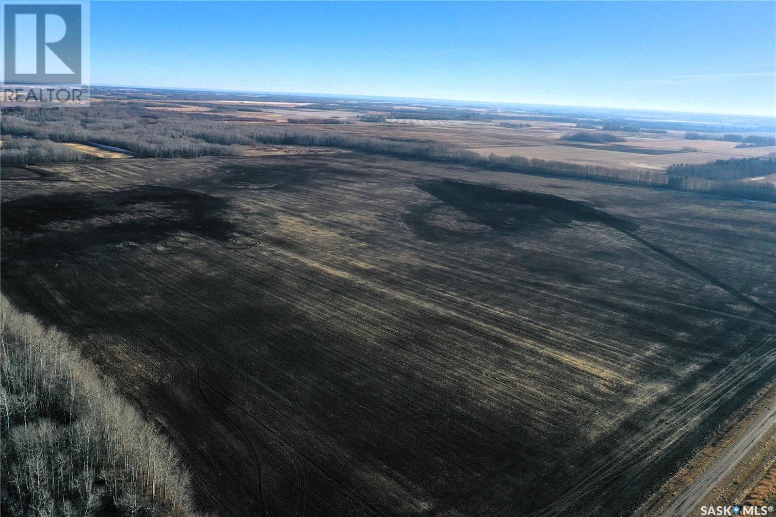 Puszkarenko Farm 1/4 Section, Moose Range Rm No. 486, Saskatchewan  S0E 1E0 - Photo 4 - SK989039