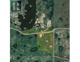 30 Acre Aggregate land RM 248, Touchwood Rm No. 248, Saskatchewan