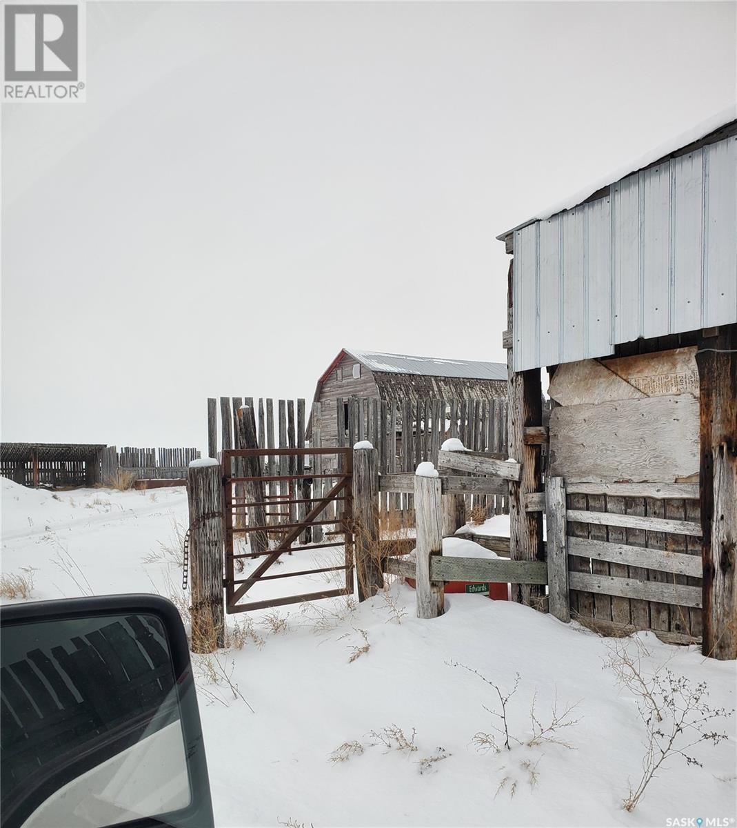 Erbach Farm - Rm Of Stanley, Stanley Rm No. 215, Saskatchewan  S0A 2P0 - Photo 11 - SK990320