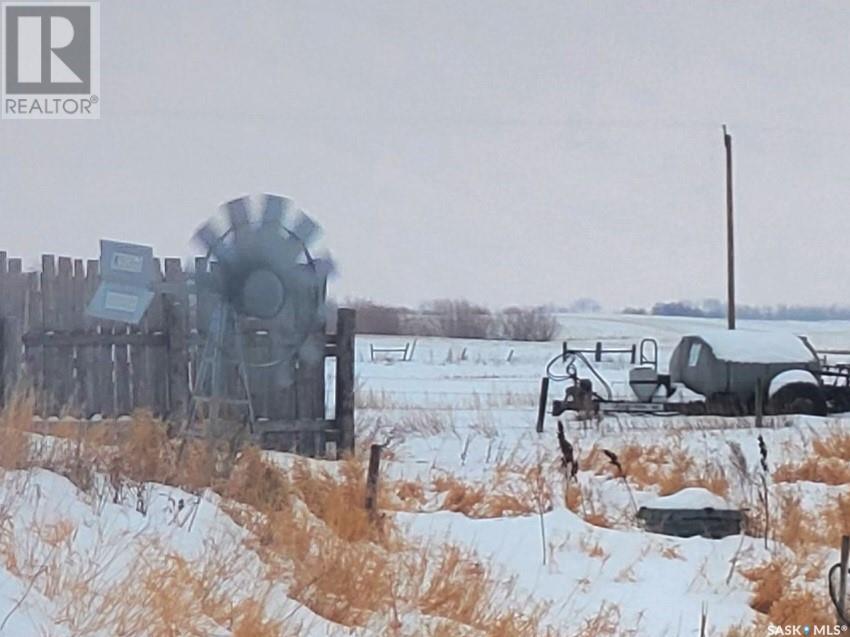 Erbach Farm - Rm Of Stanley, Stanley Rm No. 215, Saskatchewan  S0A 2P0 - Photo 13 - SK990320