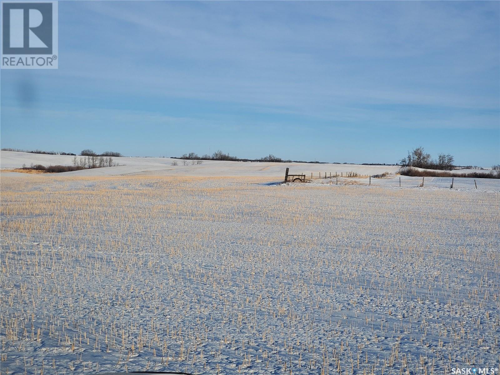 Erbach Farm - Rm Of Stanley, Stanley Rm No. 215, Saskatchewan  S0A 2P0 - Photo 14 - SK990320