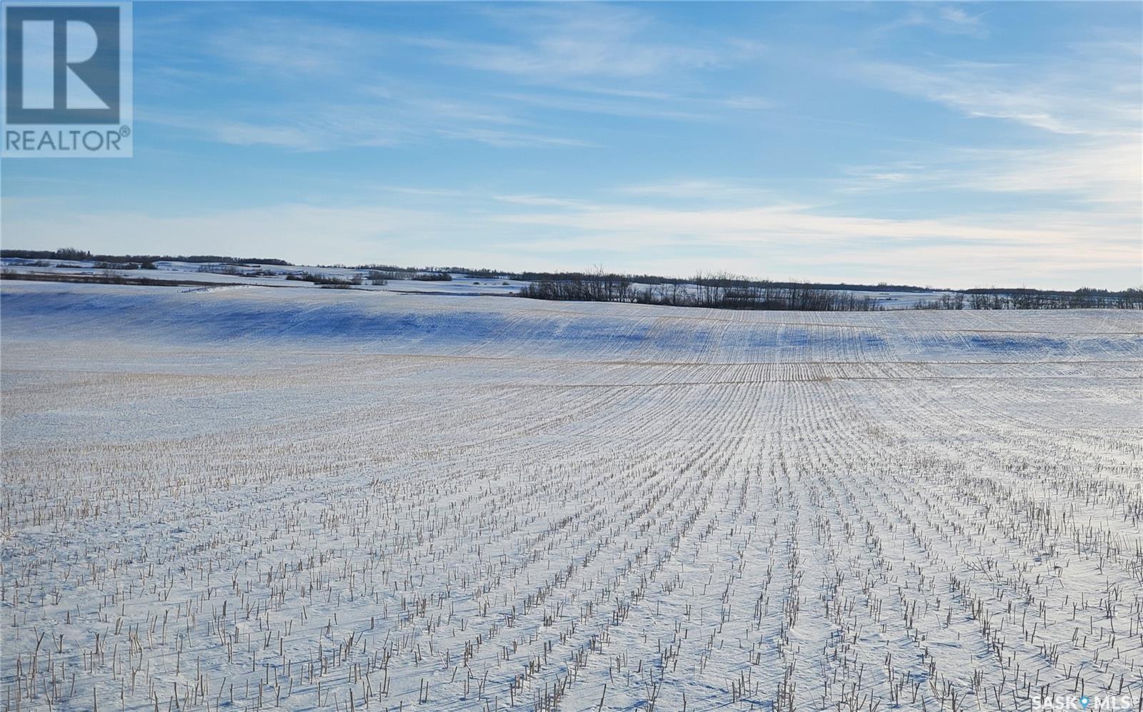 Erbach Farm - Rm Of Stanley, Stanley Rm No. 215, Saskatchewan  S0A 2P0 - Photo 15 - SK990320