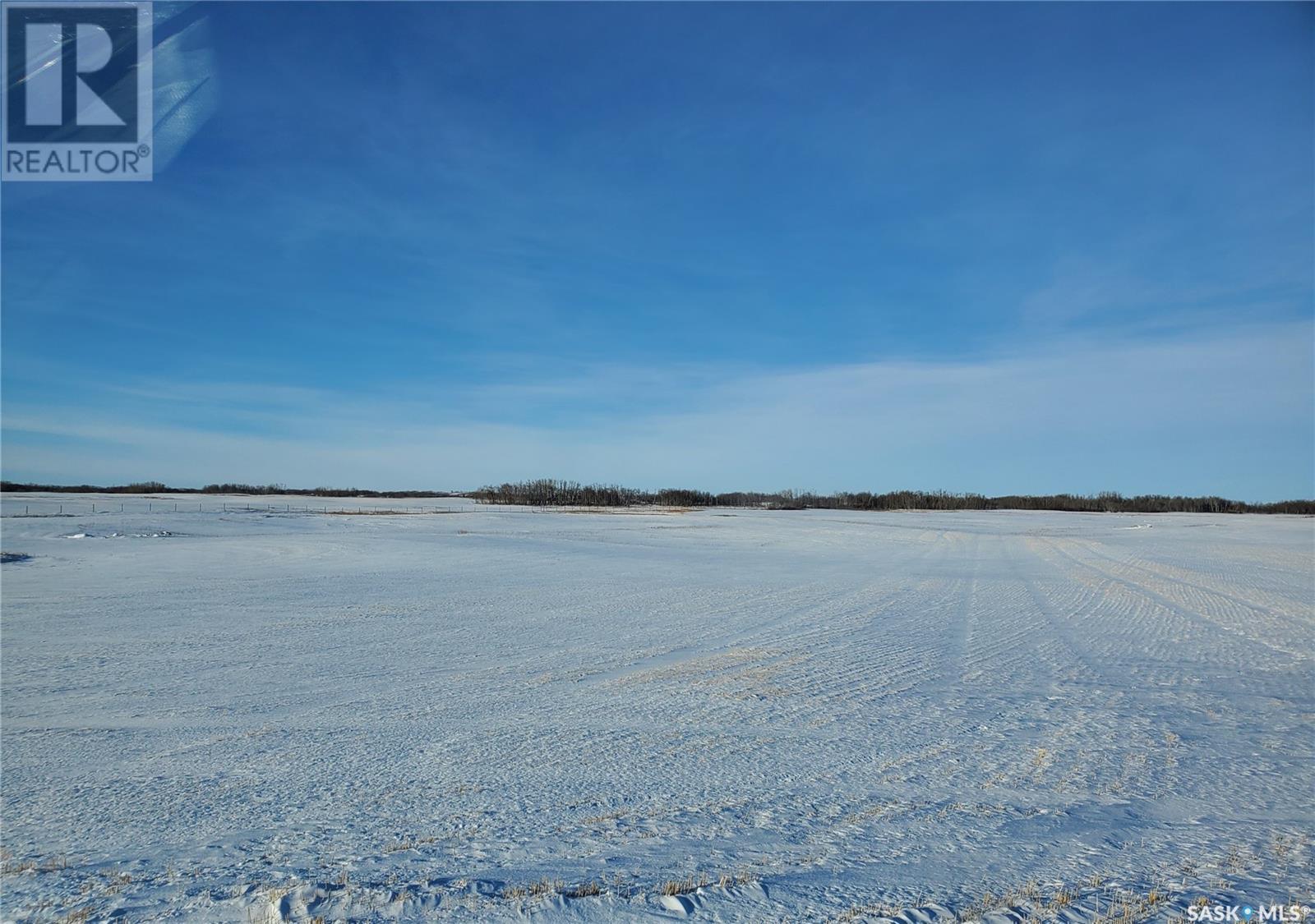 Erbach Farm - Rm Of Stanley, Stanley Rm No. 215, Saskatchewan  S0A 2P0 - Photo 16 - SK990320