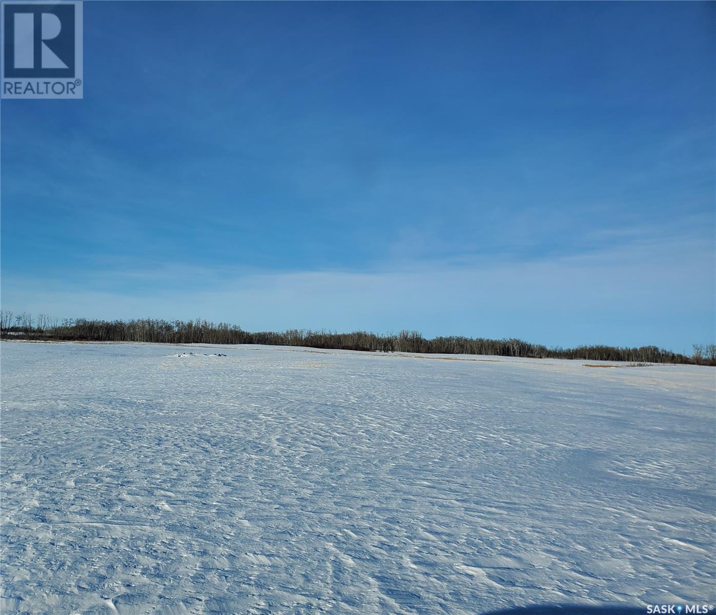 Erbach Farm - Rm Of Stanley, Stanley Rm No. 215, Saskatchewan  S0A 2P0 - Photo 17 - SK990320