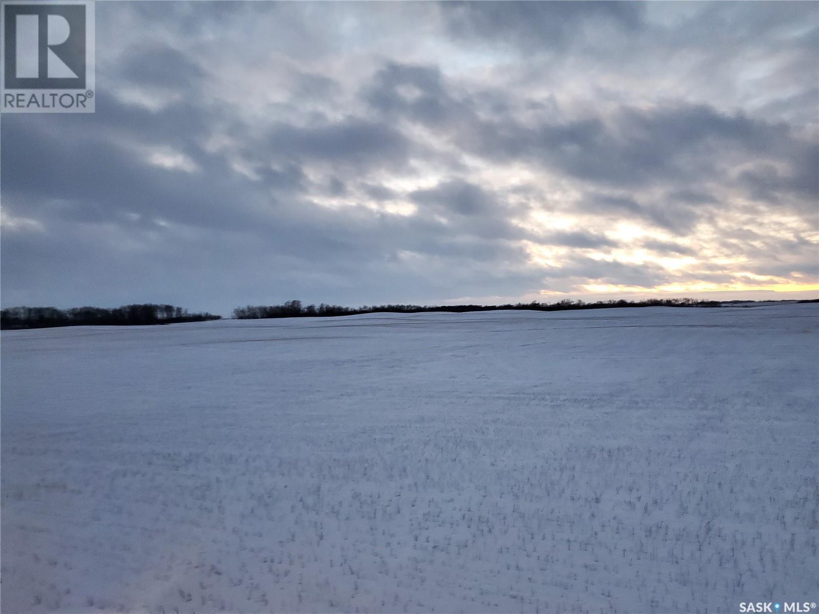 Erbach Farm - Rm Of Stanley, Stanley Rm No. 215, Saskatchewan  S0A 2P0 - Photo 18 - SK990320