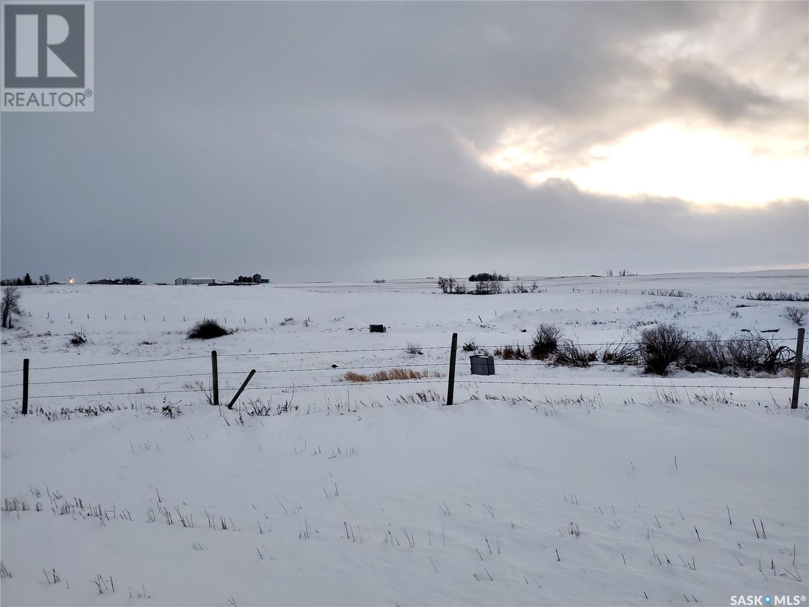 Erbach Farm - Rm Of Stanley, Stanley Rm No. 215, Saskatchewan  S0A 2P0 - Photo 20 - SK990320