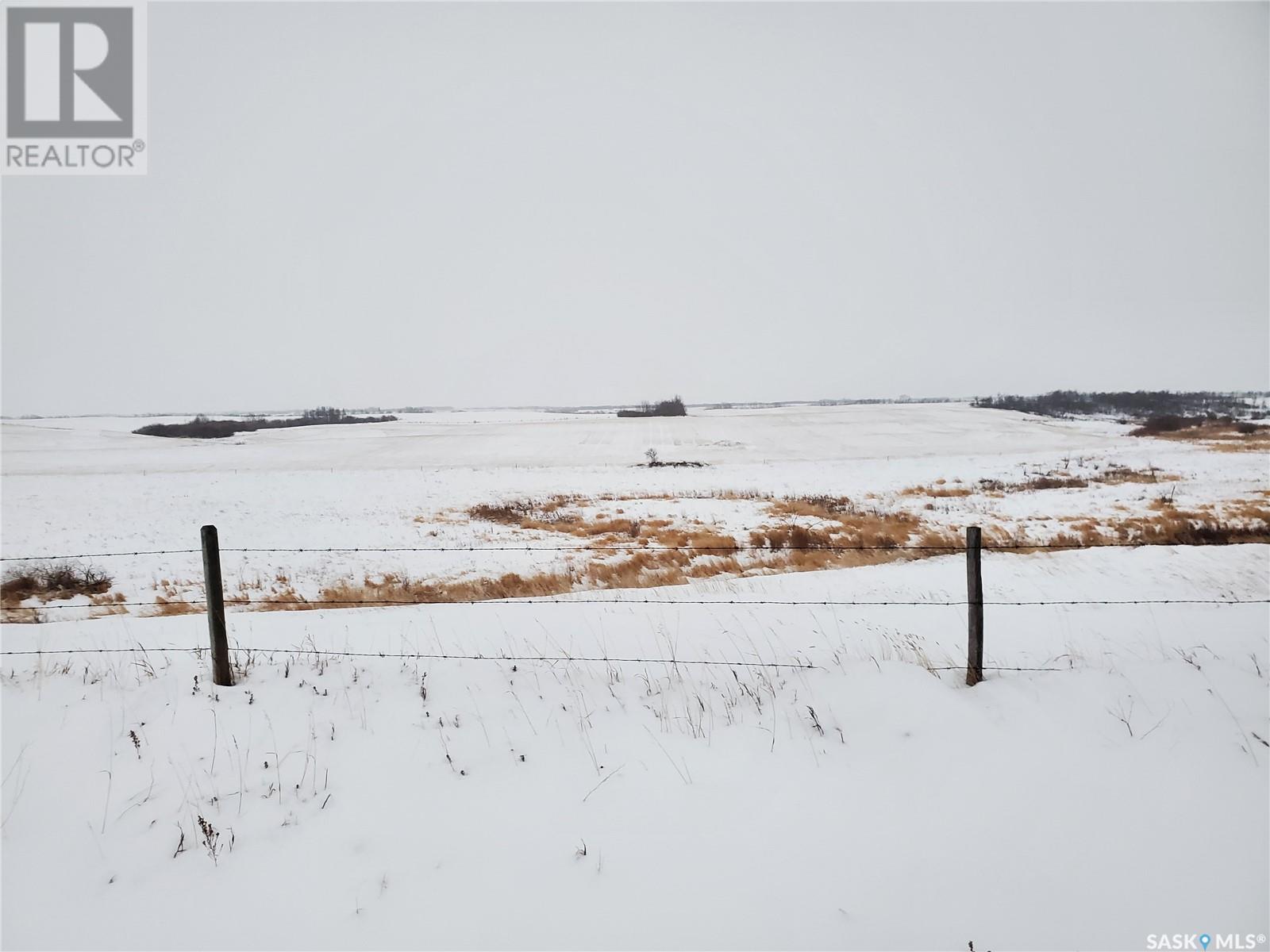 Erbach Farm - Rm Of Stanley, Stanley Rm No. 215, Saskatchewan  S0A 2P0 - Photo 21 - SK990320