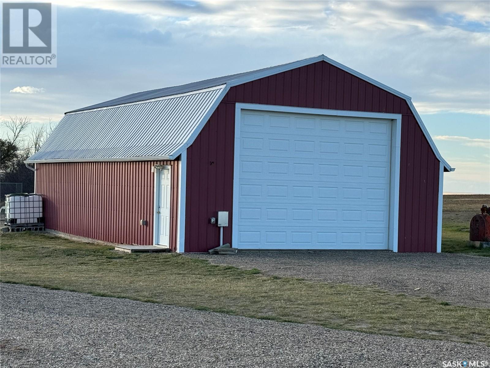 Fischer Farm, Enterprise Rm No. 142, Saskatchewan  S0N 2E0 - Photo 26 - SK990688