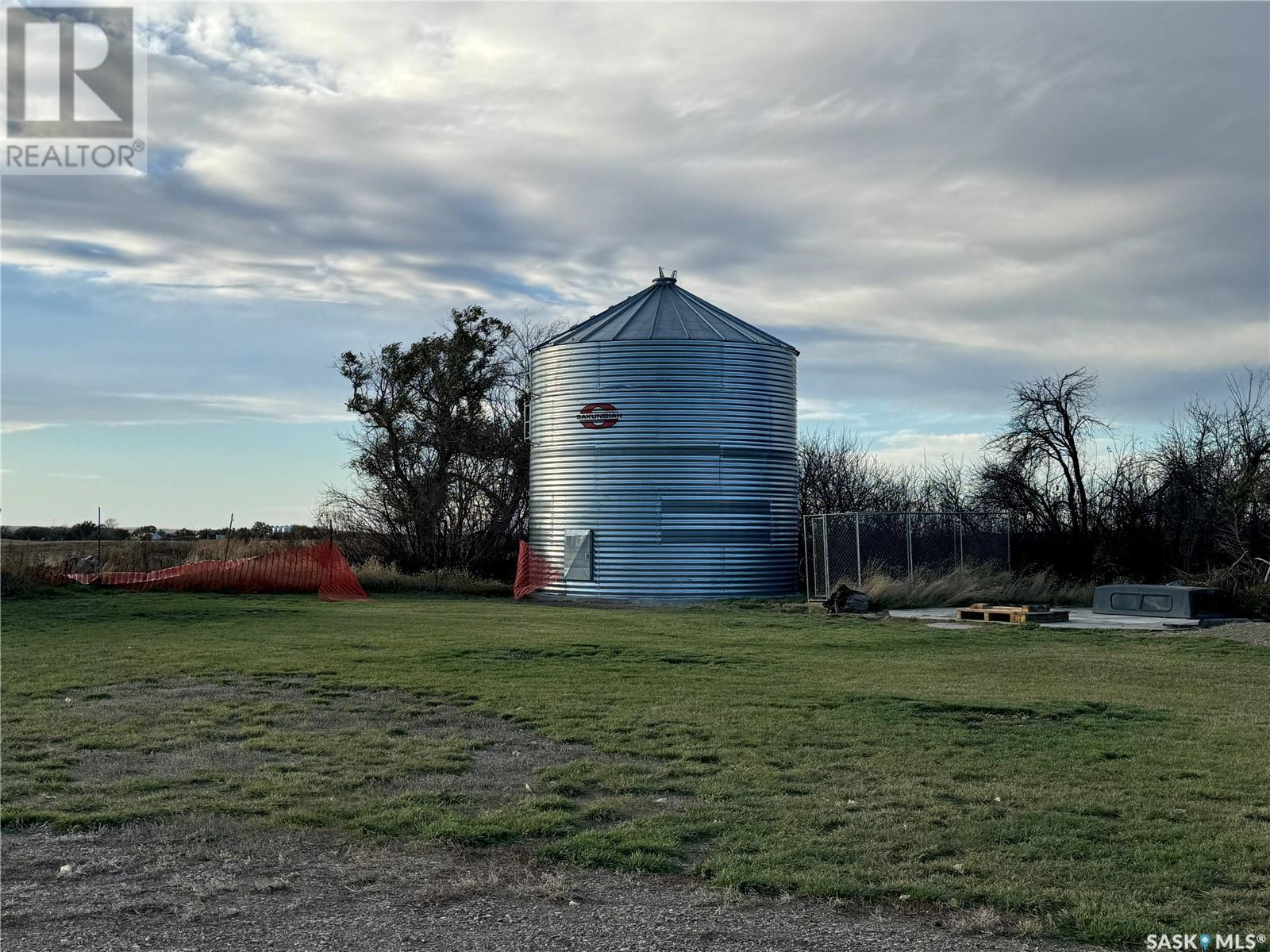 Fischer Farm, Enterprise Rm No. 142, Saskatchewan  S0N 2E0 - Photo 34 - SK990688