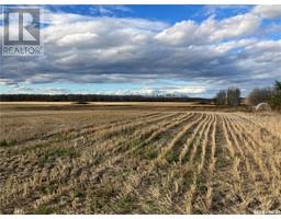 1 Quarter north-west of Choiceland NE-10-53-18-2, Torch River Rm No. 488, Saskatchewan