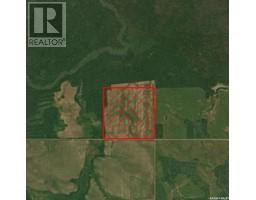 SE 13-54-17-2 North of Garrick, Torch River Rm No. 488, Saskatchewan