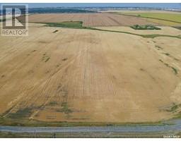 Tower Road Farm Land, Sherwood Rm No. 159, Saskatchewan