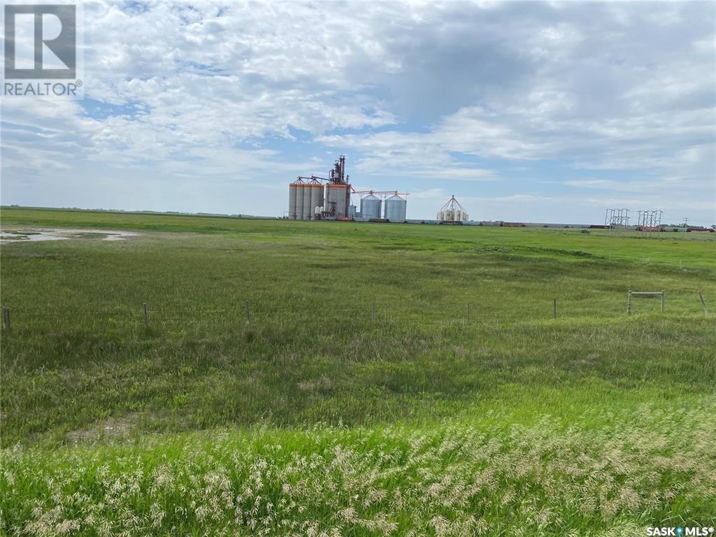 Adamson Land 147ac, Round Valley Rm No. 410, Saskatchewan  S0K 4L0 - Photo 3 - SK990933