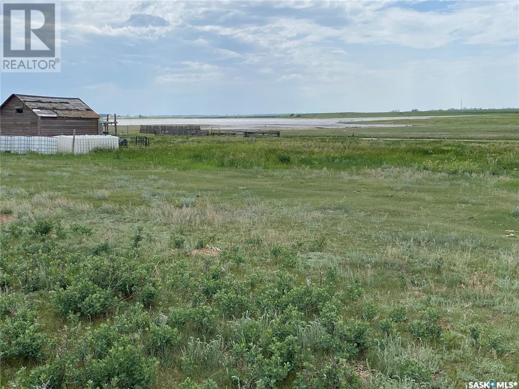 Adamson Land 147ac, Round Valley Rm No. 410, Saskatchewan  S0K 4L0 - Photo 5 - SK990933