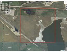 Adamson Land 147ac, Round Valley Rm No. 410, Saskatchewan