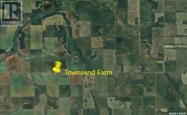 Townsend Farm North East Saskatchewan, Nipawin Rm No. 487, Saskatchewan  S0E 1E0 - Photo 7 - SK992214