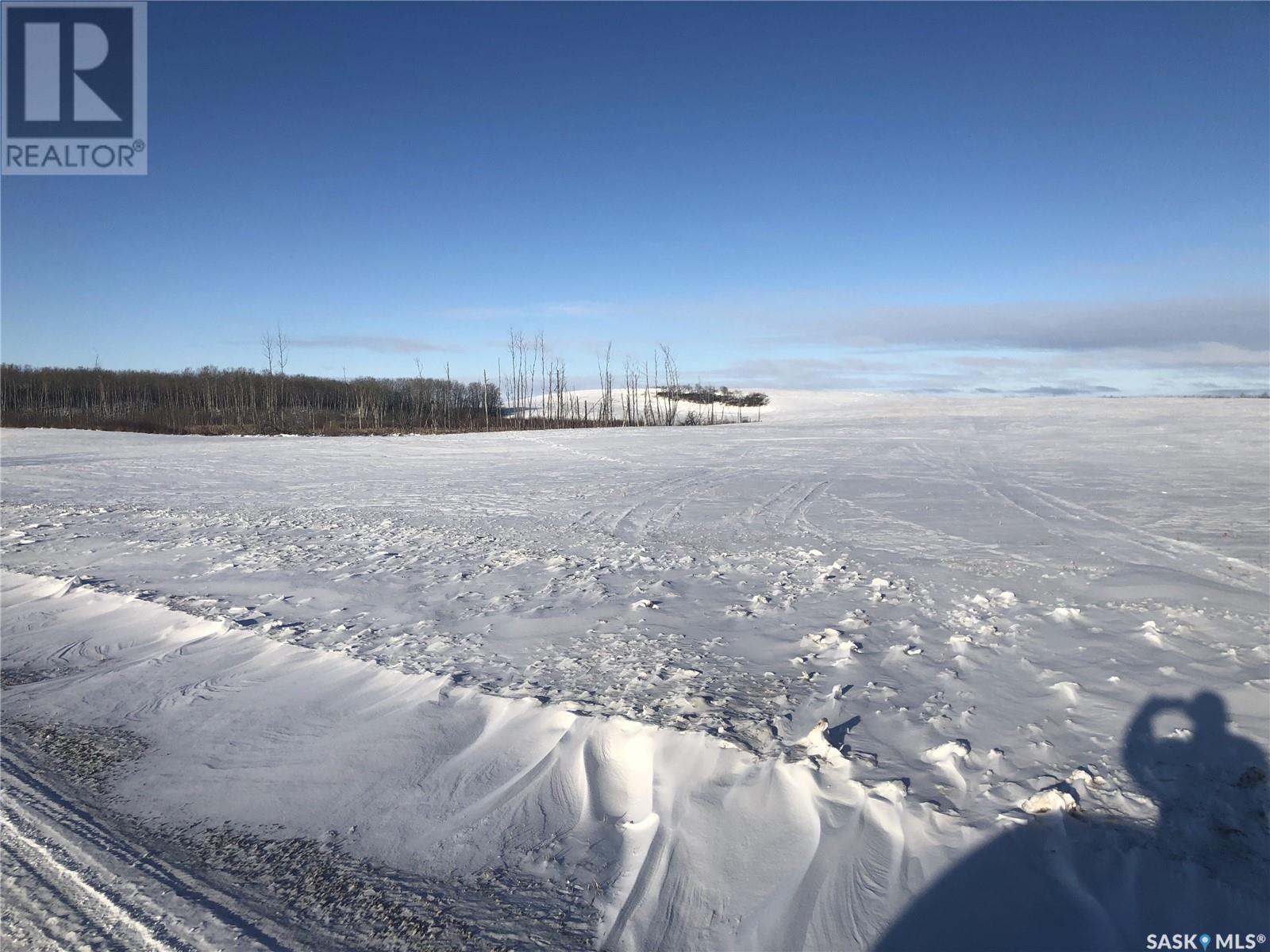 Danger Farm #1, Shellbrook Rm No. 493, Saskatchewan  S0J 2E0 - Photo 4 - SK992689