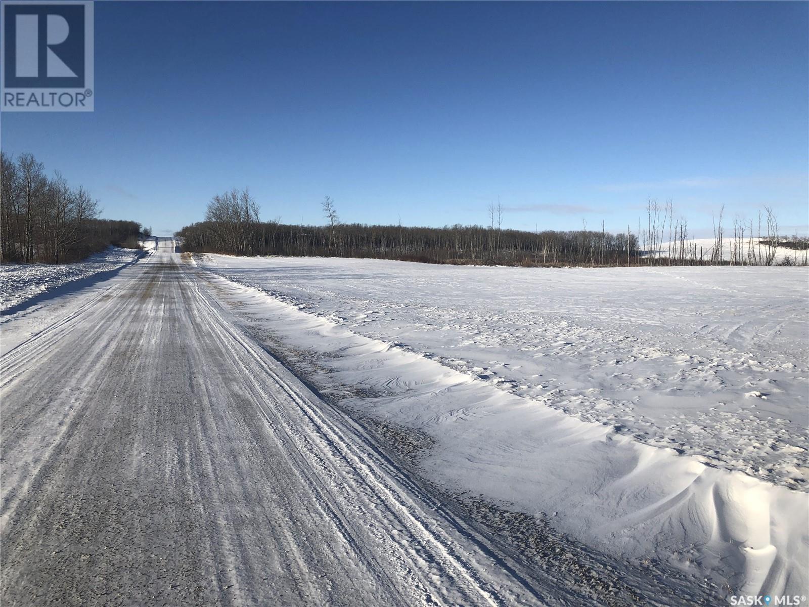 Danger Farm #1, Shellbrook Rm No. 493, Saskatchewan  S0J 2E0 - Photo 5 - SK992689