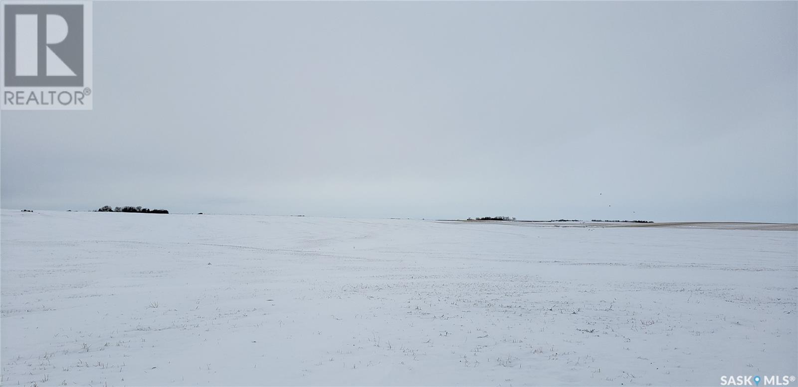 Woodrow South Land, Wood River Rm No. 74, Saskatchewan  S0H 2K0 - Photo 3 - SK993035