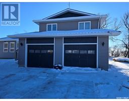 Kelln Quarter Section, Duval, Saskatchewan