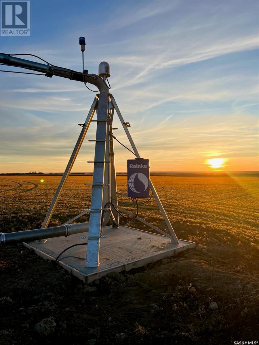 Rm284 Rudy Land, Rudy Rm No. 284, Saskatchewan  S0L 2N0 - Photo 10 - SK993218