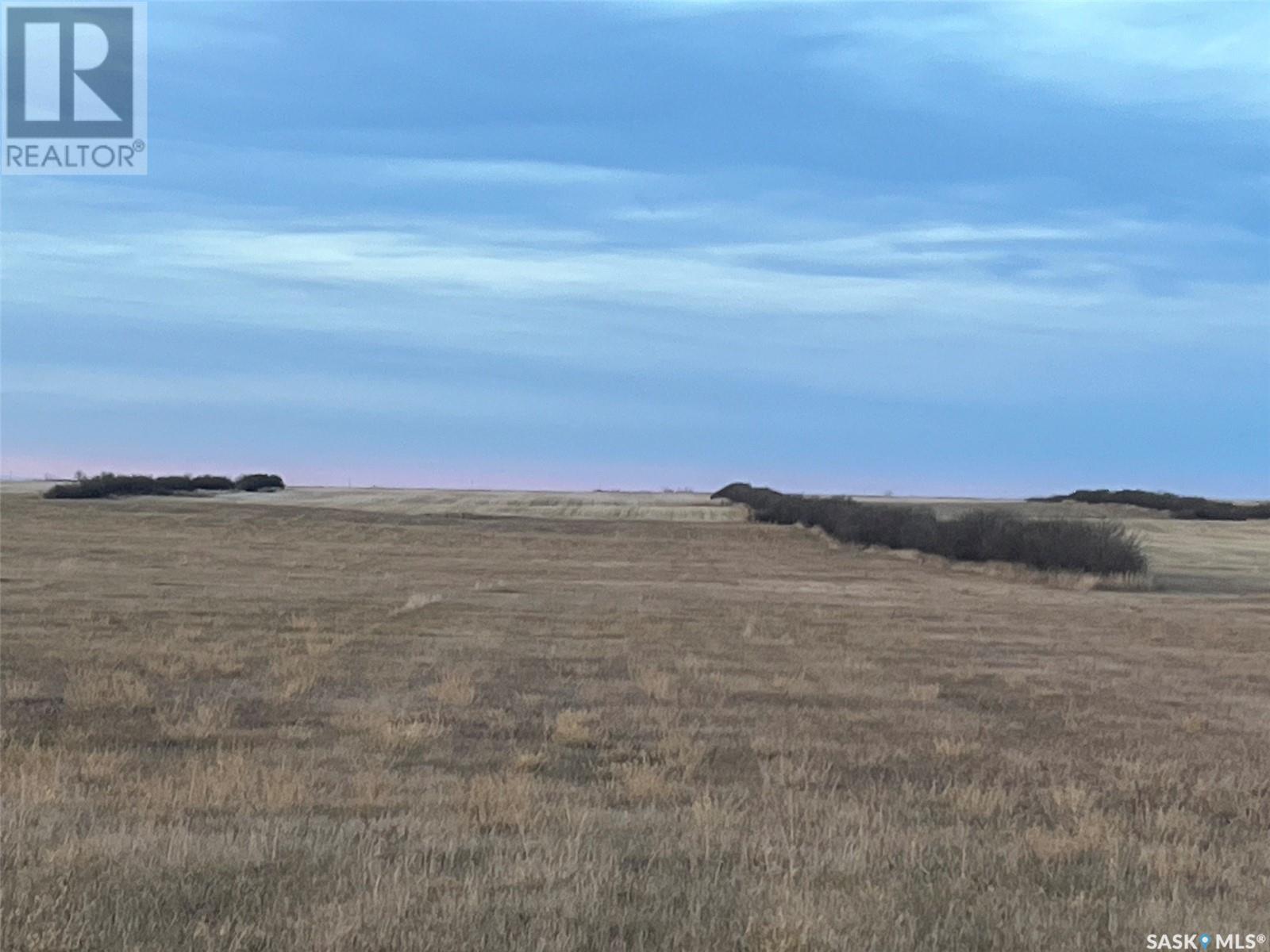 Tady Farm, Mayfield Rm No. 406, Saskatchewan  S0M 0R0 - Photo 3 - SK993957