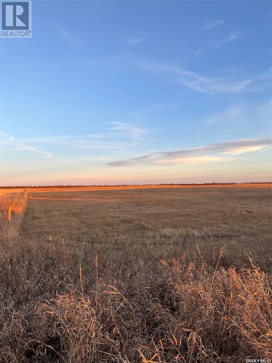 Tady Farm, Mayfield Rm No. 406, Saskatchewan  S0M 0R0 - Photo 4 - SK993957