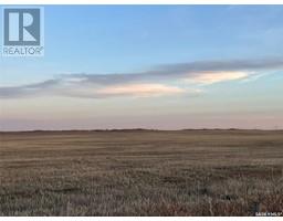 Tady Farm, Mayfield Rm No. 406, Saskatchewan
