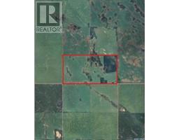 Lin Farm, Sasman Rm No. 336, Saskatchewan