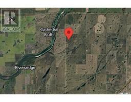 Johnson Land, Corman Park Rm No. 344, Saskatchewan