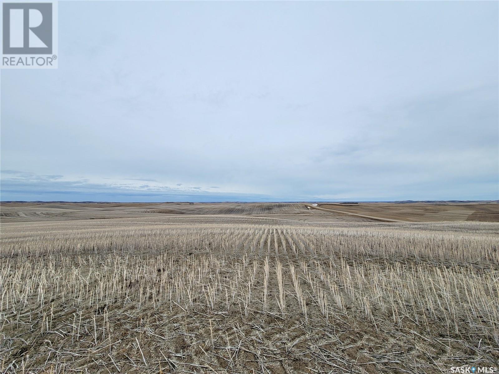 Rm Of Douglas Land, Douglas Rm No. 436, Saskatchewan  S0M 2V0 - Photo 11 - SK995709