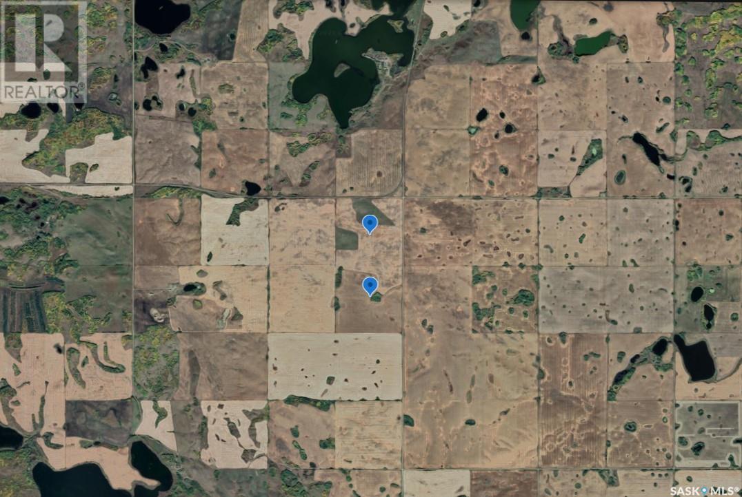 Rm Of Douglas Land, Douglas Rm No. 436, Saskatchewan  S0M 2V0 - Photo 3 - SK995709