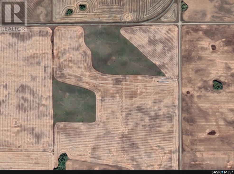 Rm Of Douglas Land, Douglas Rm No. 436, Saskatchewan  S0M 2V0 - Photo 4 - SK995709
