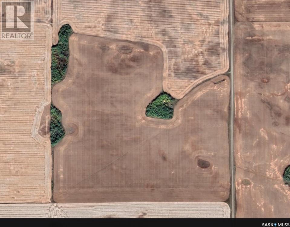 Rm Of Douglas Land, Douglas Rm No. 436, Saskatchewan  S0M 2V0 - Photo 5 - SK995709