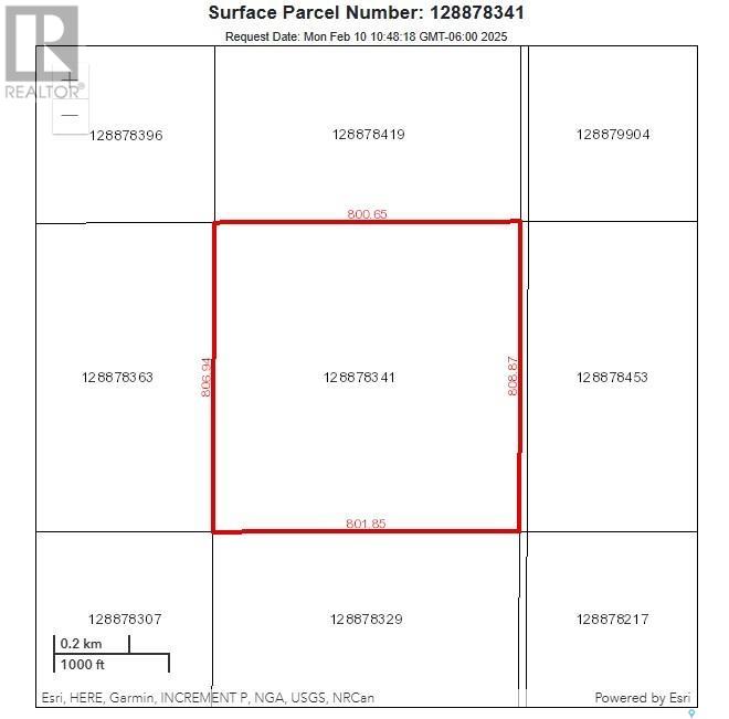 Rm Of Douglas Land, Douglas Rm No. 436, Saskatchewan  S0M 2V0 - Photo 6 - SK995709