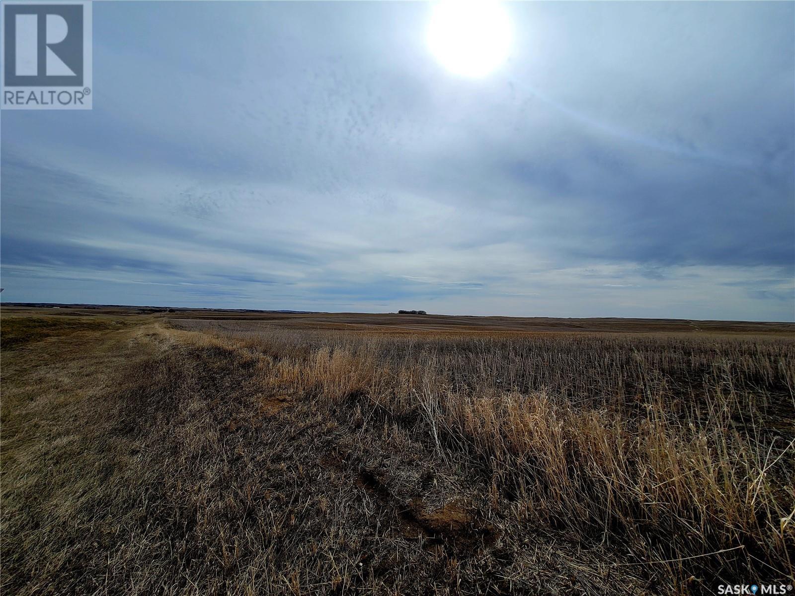 Rm Of Douglas Land, Douglas Rm No. 436, Saskatchewan  S0M 2V0 - Photo 9 - SK995709