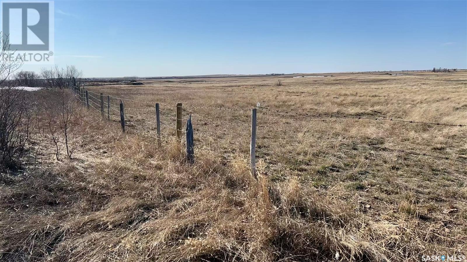 1 Quarter Pasture Rm 223, Huron Rm No. 223, Saskatchewan  S0H 4B0 - Photo 10 - SK995617