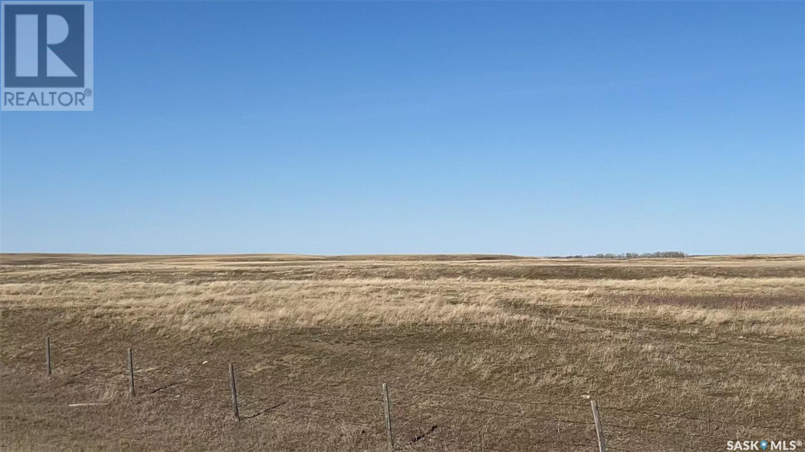 1 Quarter Pasture Rm 223, Huron Rm No. 223, Saskatchewan  S0H 4B0 - Photo 11 - SK995617