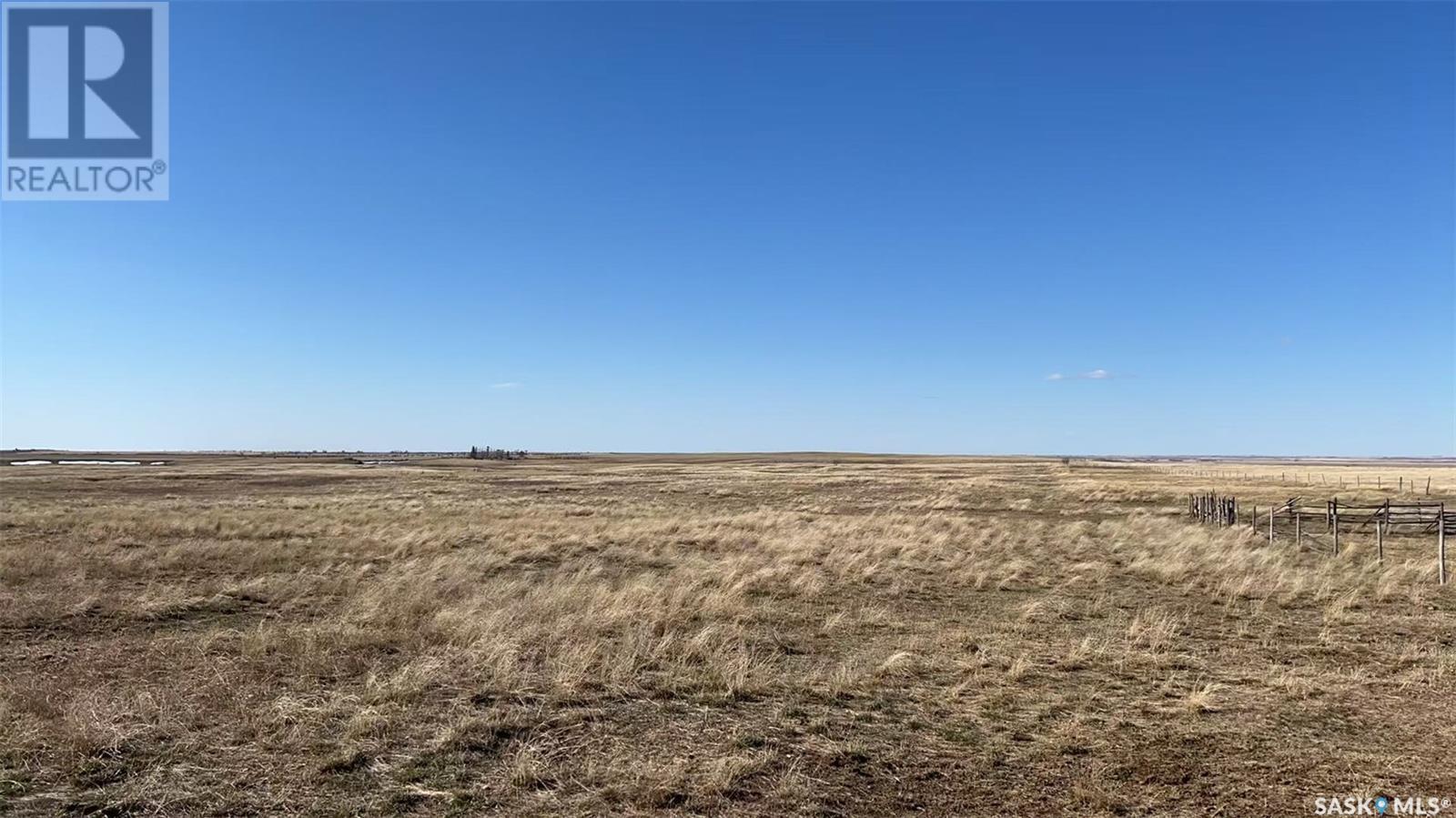 1 Quarter Pasture Rm 223, Huron Rm No. 223, Saskatchewan  S0H 4B0 - Photo 12 - SK995617