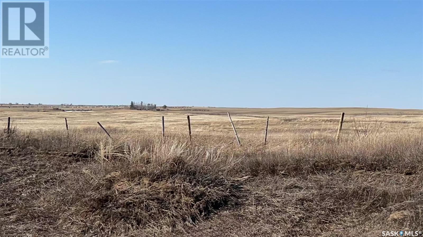 1 Quarter Pasture Rm 223, Huron Rm No. 223, Saskatchewan  S0H 4B0 - Photo 9 - SK995617