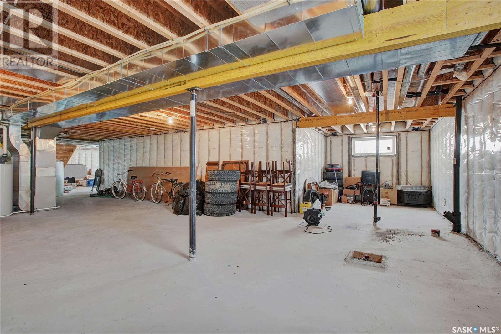 Rm344 Corman Park Land - Klassen Dairy, Corman Park Rm No. 344, Saskatchewan  S0K 3A0 - Photo 26 - SK995649