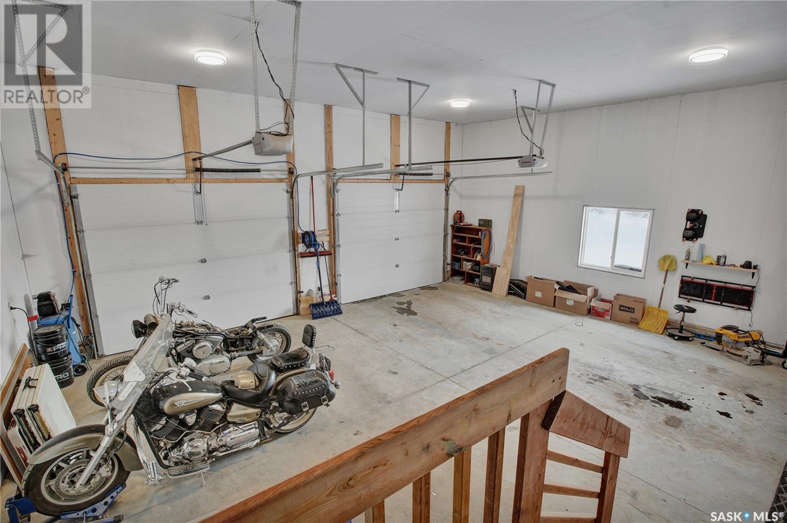 Rm344 Corman Park Land - Klassen Dairy, Corman Park Rm No. 344, Saskatchewan  S0K 3A0 - Photo 27 - SK995649