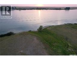 Lake Front Property, Reid Lake, Webb Rm No. 138, Saskatchewan