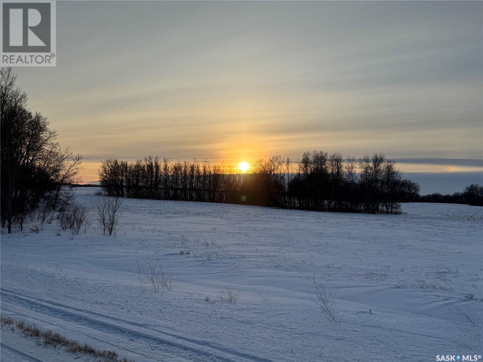80 Acres south of Greenbryre #1 North Half, Corman Park Rm No. 344, Saskatchewan