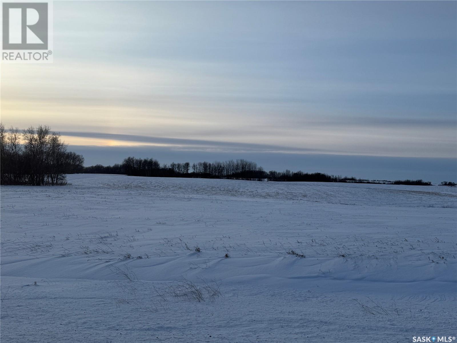 80 Acres South Of Greenbryre #1 North Half, Corman Park Rm No. 344, Saskatchewan  S7V 0L2 - Photo 3 - SK996392