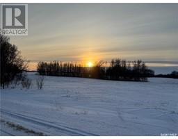 80 Acres south of Greenbryre #1 North Half, Corman Park Rm No. 344, Saskatchewan